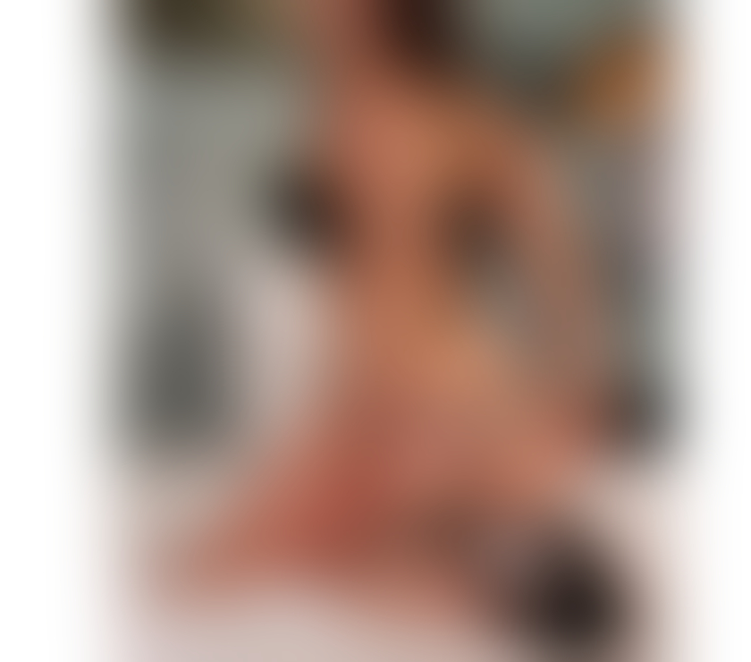 Escorts Oxfordshire Oxford -